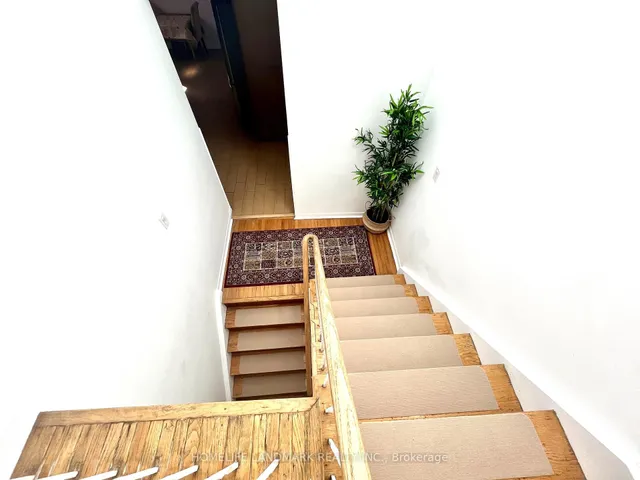 Additional image 12 of 89 Baroness Cres