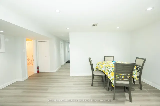 Additional image 35 of 3 Crendon Dr