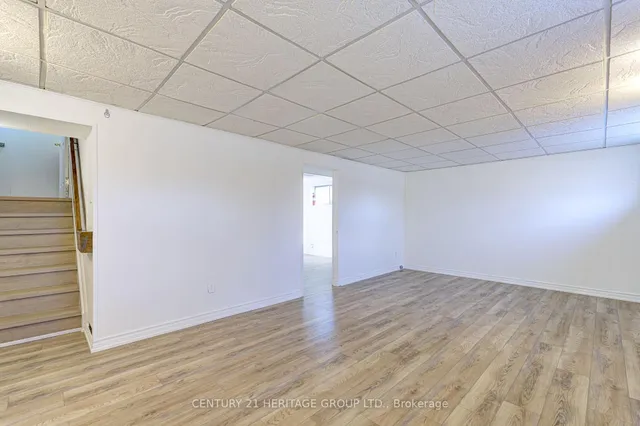 Additional image 17 of 111 Lorne Scots Dr