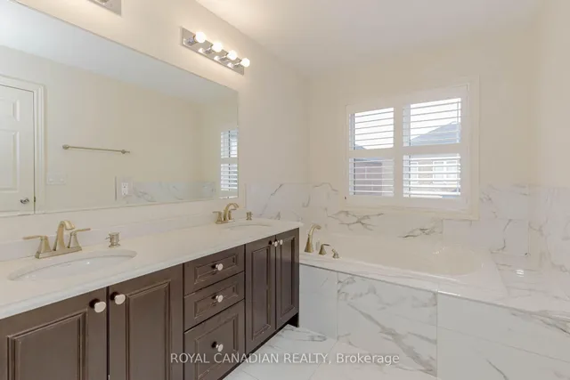 Additional image 33 of 3945 Thomas Alton Blvd