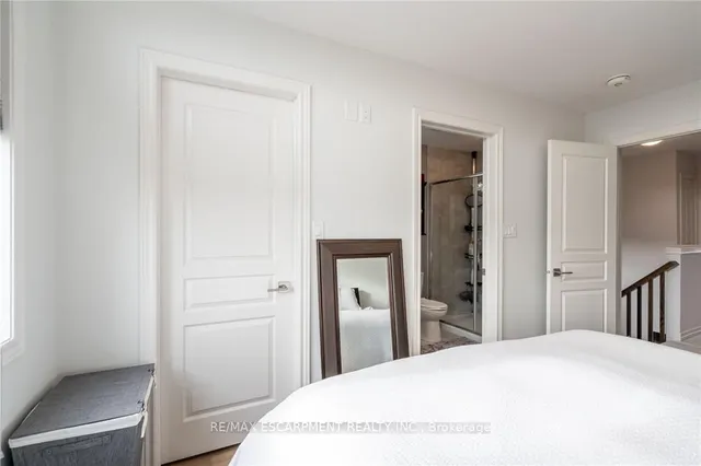 Additional image 23 of 247 Festival Way Unit 1