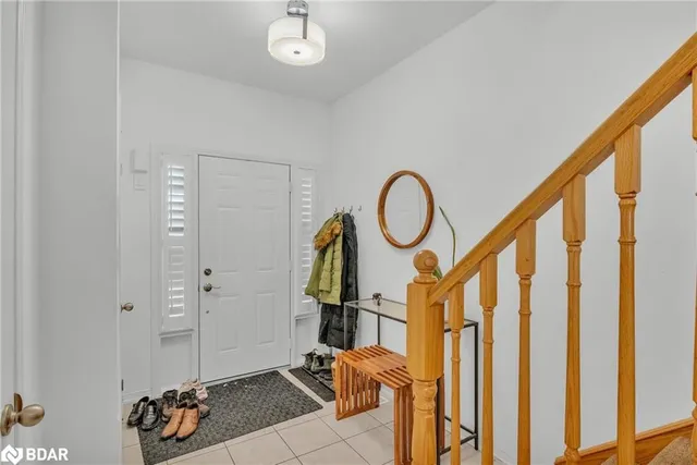 Additional image 22 of 80 Palacebeach Trail