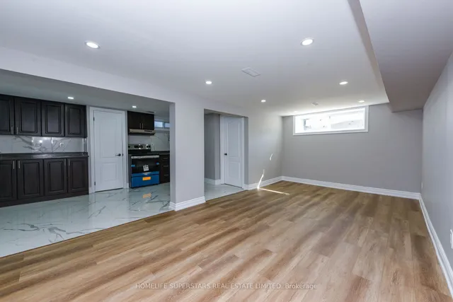 Additional image 33 of 76 Flowertown Ave