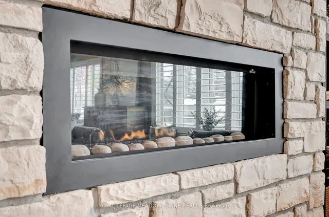 Additional image 11 of 128 Carlisle Rd