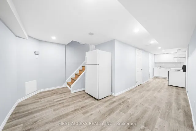 Additional image 28 of 67 Droxford Ave