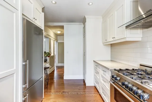 Additional image 12 of 109 Balmoral Ave