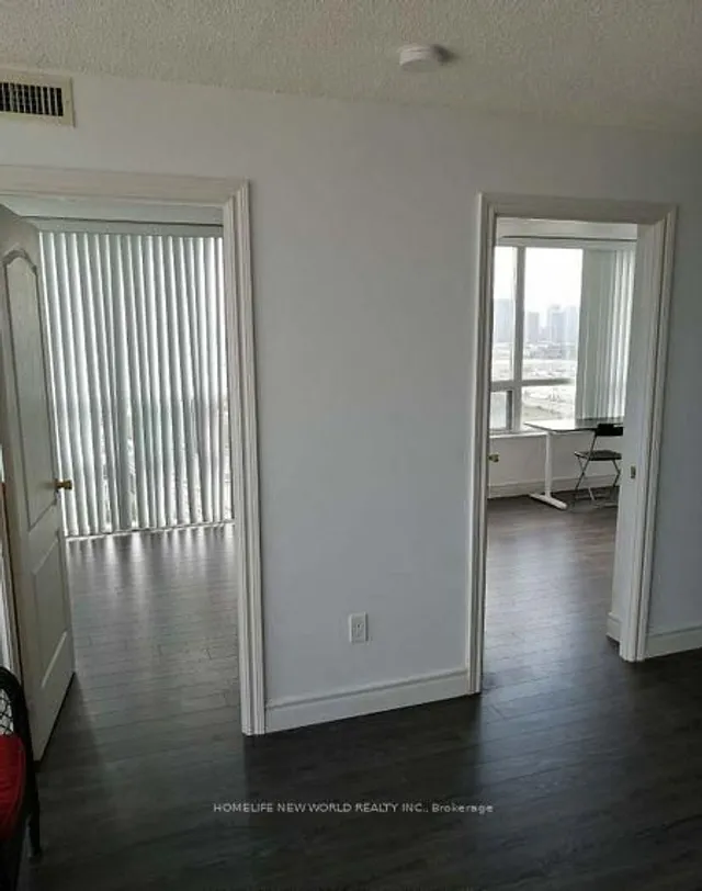 Additional image 8 of 50 Brian Harrison Way Unit 1809