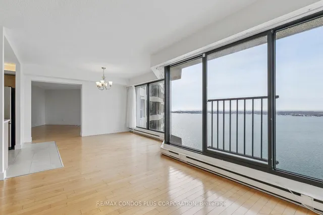 Additional image 8 of 65 HARBOUR Sq Unit 2008