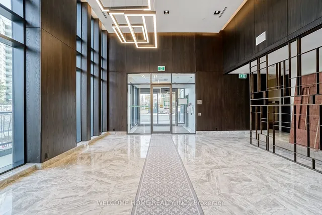 Additional image 5 of 1461 Lawrence Ave Unit 1401