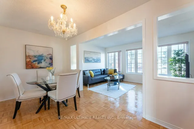 Additional image 8 of 100 Via Cassia Dr