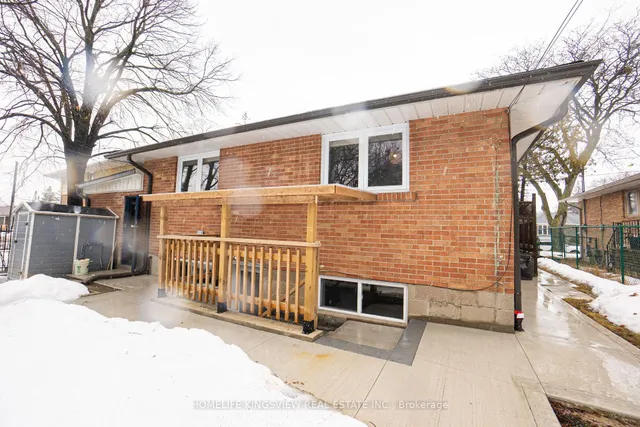 Additional image 6 of 3 Crendon Dr