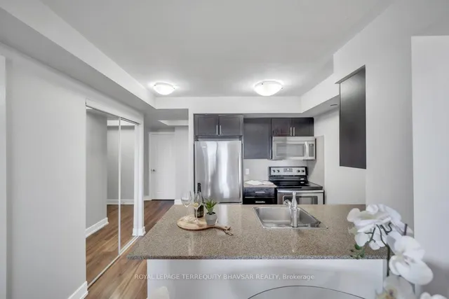 Additional image 12 of 6 Eva Rd Unit 2111