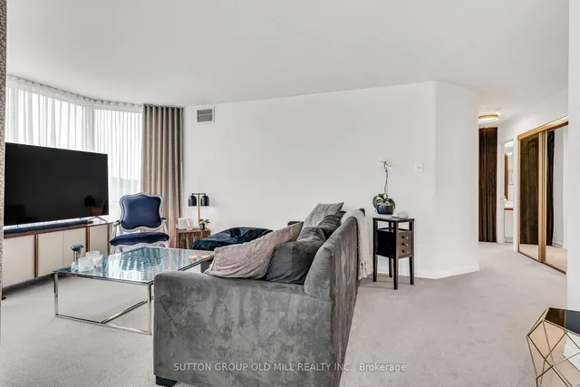 Additional image 9 of 1320 Islington Ave Unit 901