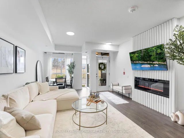 Additional image 10 of 251 Manitoba St Unit 132