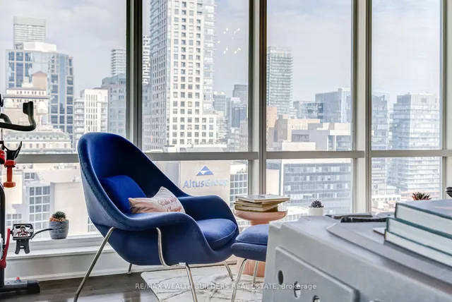 Additional image 6 of 8 The Esplanade N/A Unit 2105