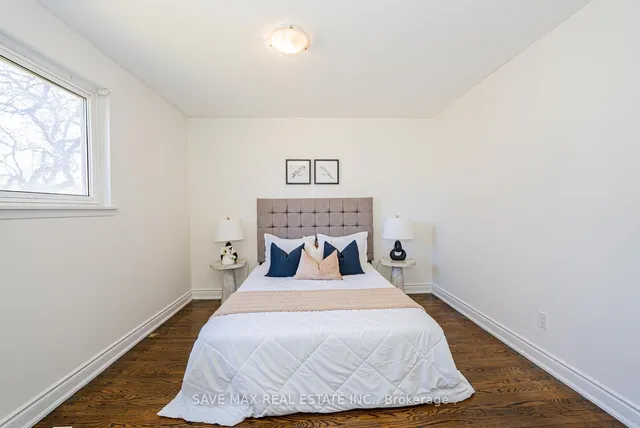 Additional image 11 of 24 Evesham Cres