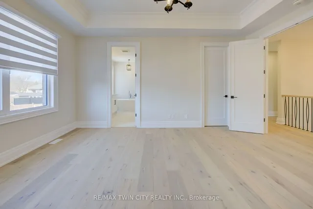 Additional image 28 of 47 Pioneer Ridge Dr