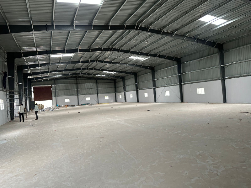 Additional image 3 of Kadakola, Mysore