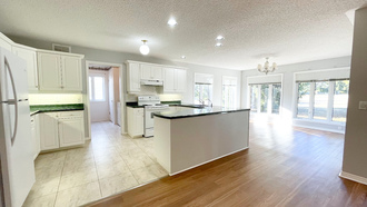 Additional image 2 of 115 White Bark Way