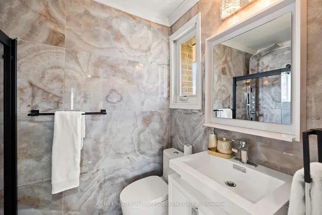 Additional image 20 of 459 The Kingsway N/A