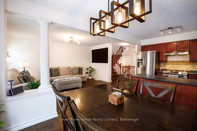 Additional image 11 of 134 Foxglove Cres