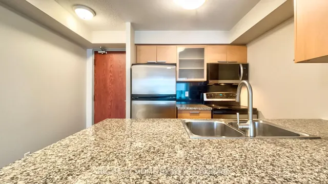 Additional image 5 of 16 Harrison Garden Blvd Unit 211