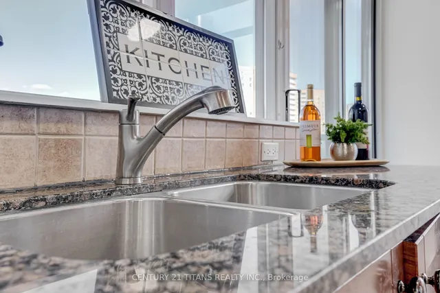 Additional image 23 of 90 Absolute Ave Unit 503