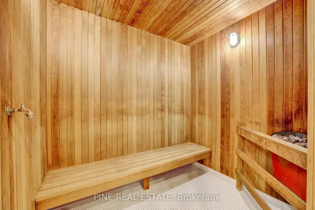 Additional image 23 of 770 Bay St Unit 2602