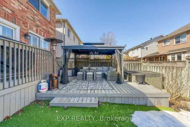 Additional image 45 of 2209 Kenneth Cres