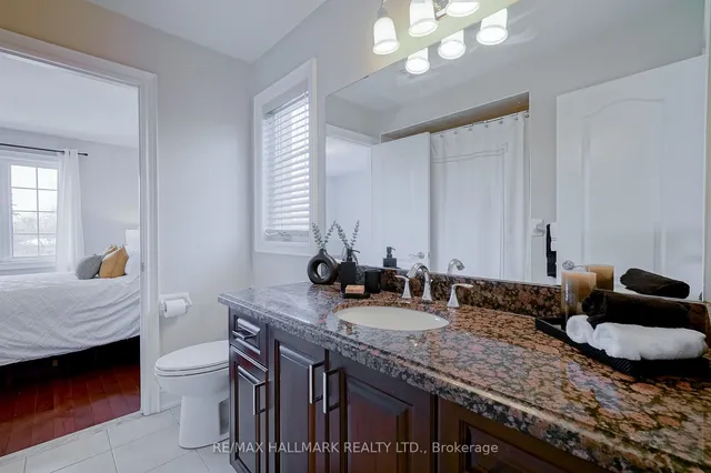 Additional image 31 of 20 St Magnus Dr