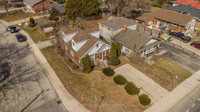 Additional image 3 of 708 West 5th St