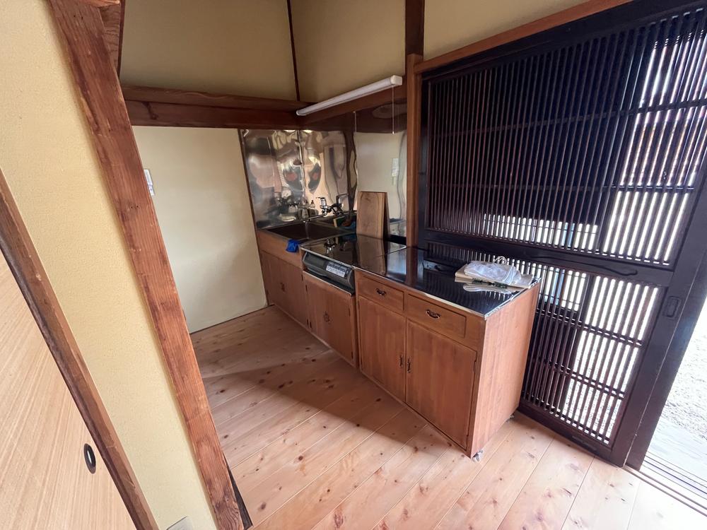 Additional image 5 of Koshida Town, Yonezawa City, Yamagata Prefecture