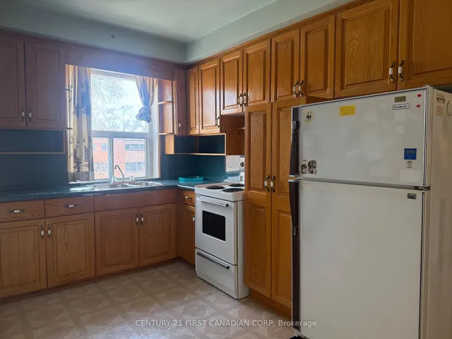 Additional image 5 of 25 Windermere Ave