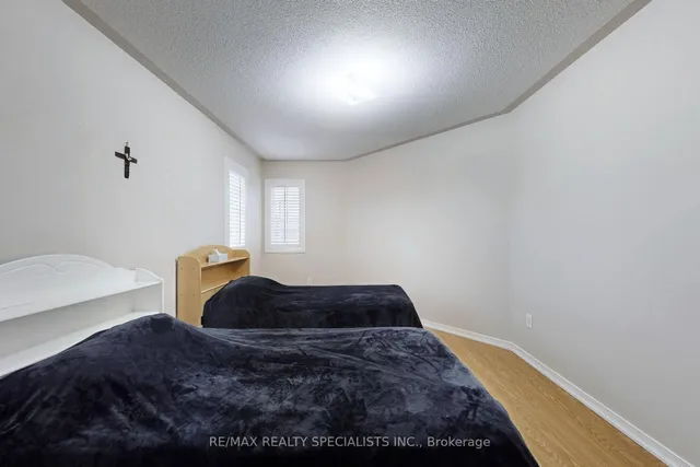 Additional image 35 of 4 Beresford Cres