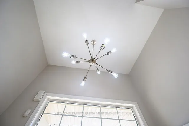 Additional image 5 of 120 Whitwell Way