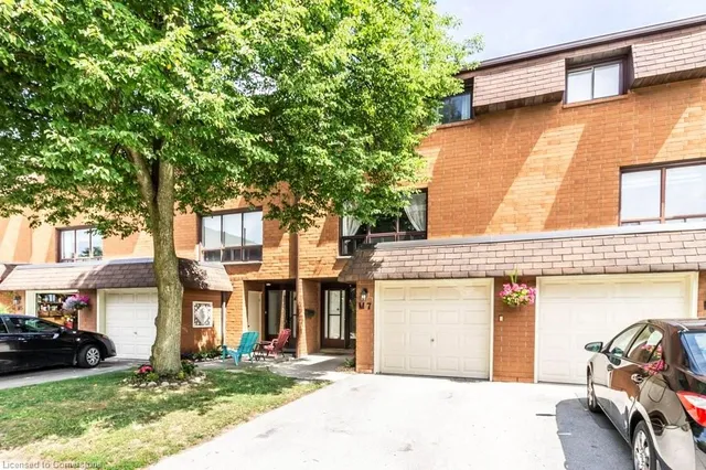 Additional image 2 of 444 Stone Church Rd Unit M7