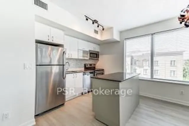 Additional image 18 of 55 East Liberty St Unit 404