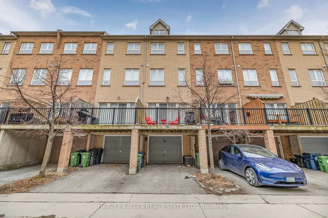 Additional image 22 of 28 Market Garden Mews