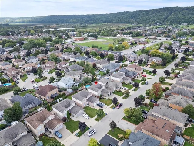 Additional image 48 of 21 Tuscani Dr