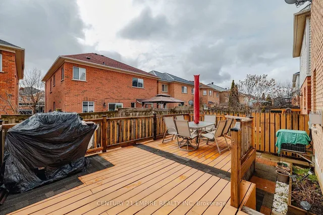 Additional image 41 of 21 Spencer Dr