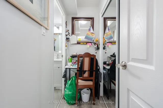 Additional image 21 of 1359 White Oaks Blvd Unit 706