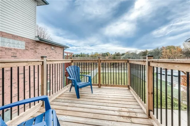 Additional image 19 of 183 Resurrection Dr