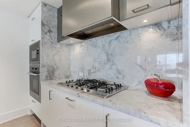 Additional image 16 of 118 Merchants' Wharf N/A Unit 608