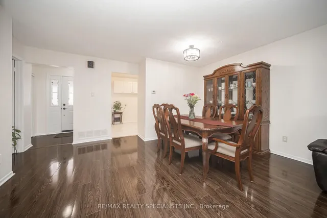 Additional image 8 of 70 Primrose Cres