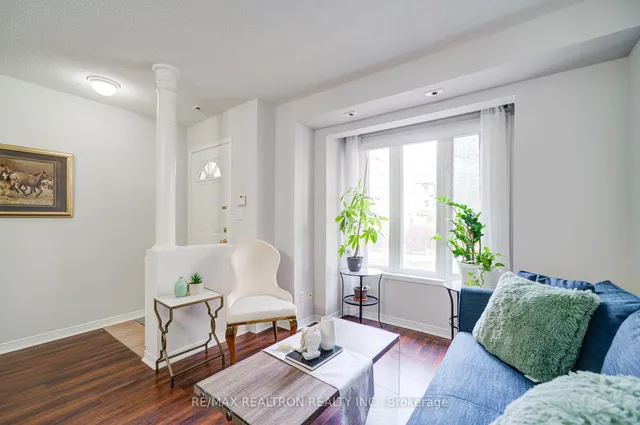 Additional image 17 of 28 Rosebank Dr Unit 507