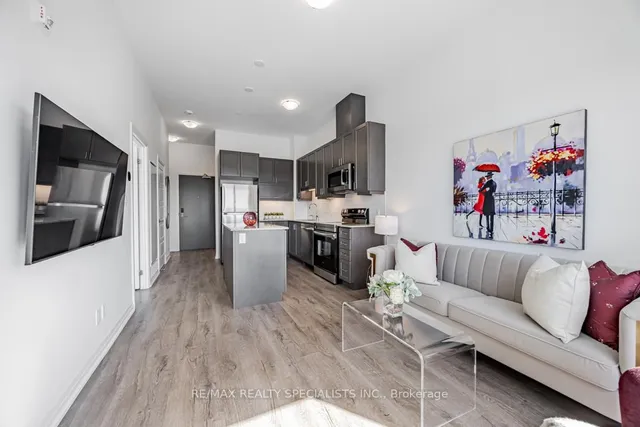 Additional image 7 of 3265 Carding Mill Tr Unit 520