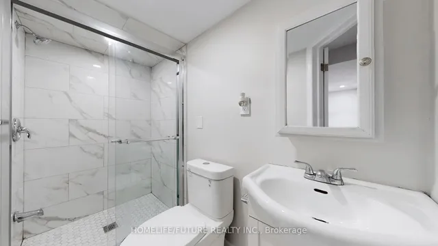 Additional image 46 of 10 Quailvalley Dr