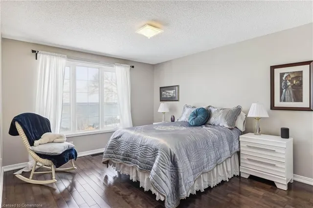 Additional image 26 of 97 Lakeview Dr