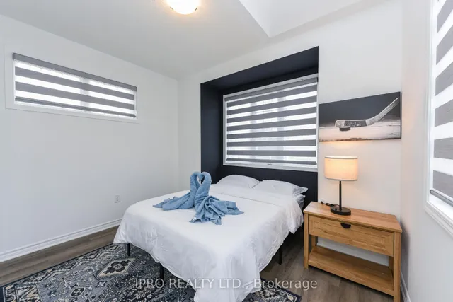 Additional image 22 of 1217 Ferguson Dr