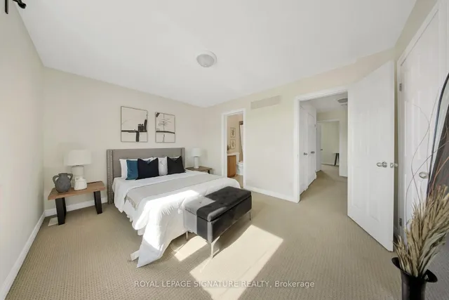 Additional image 23 of 1380 Costigan Rd Unit 25